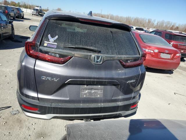 Photo 5 VIN: 5J6RW2H84LL013228 - HONDA CRV 