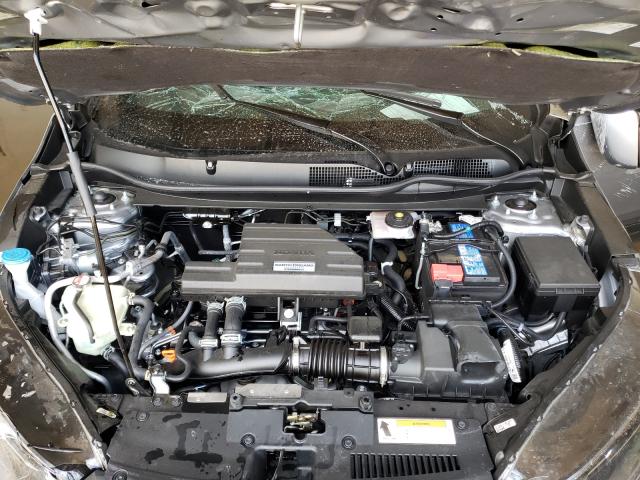 Photo 6 VIN: 5J6RW2H84LL047766 - HONDA CR-V EXL 