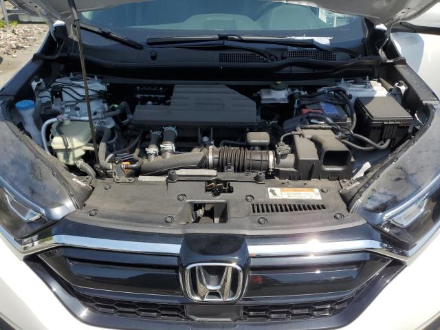 Photo 11 VIN: 5J6RW2H84NA011168 - HONDA CRV 