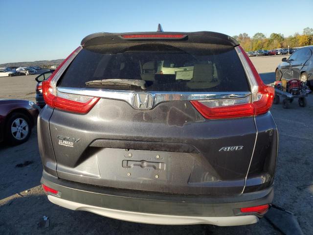 Photo 5 VIN: 5J6RW2H85HL007705 - HONDA CRV 