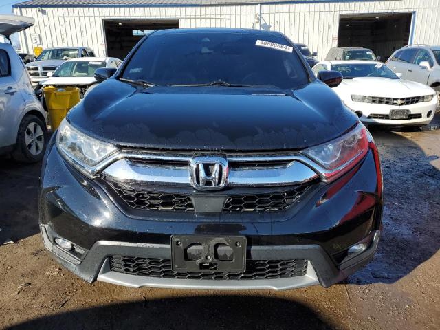 Photo 4 VIN: 5J6RW2H85HL033138 - HONDA CRV 