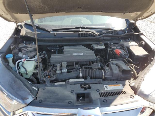 Photo 11 VIN: 5J6RW2H85HL036878 - HONDA CRV 