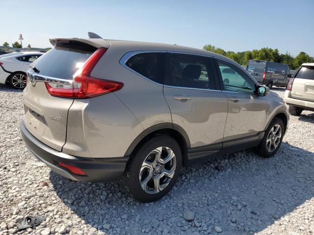 Photo 2 VIN: 5J6RW2H85HL036878 - HONDA CRV 