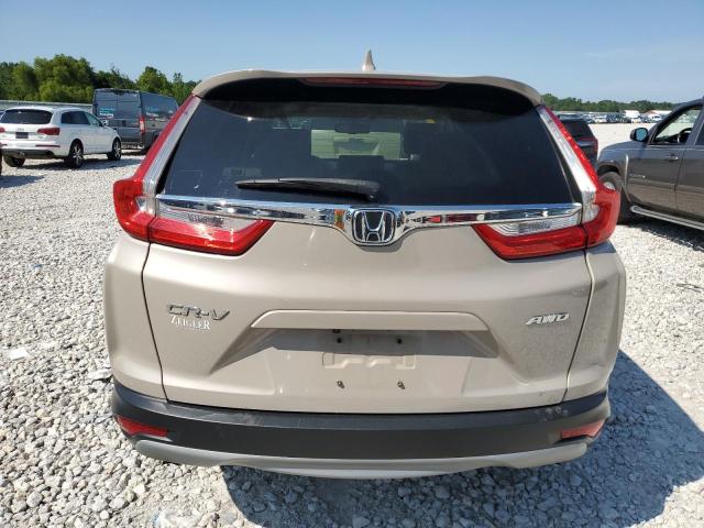 Photo 5 VIN: 5J6RW2H85HL036878 - HONDA CRV 