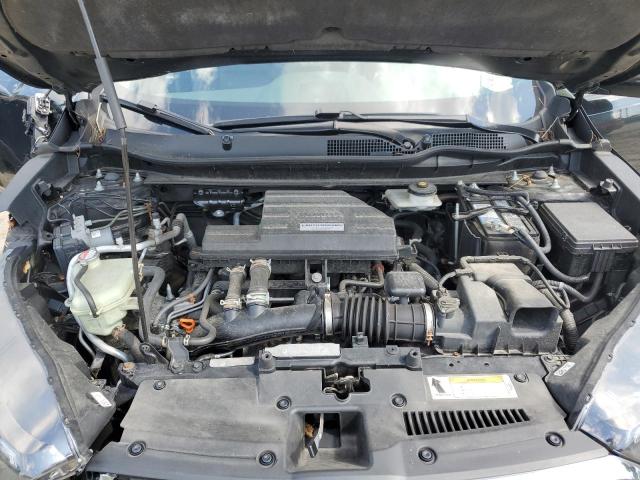 Photo 10 VIN: 5J6RW2H85HL041255 - HONDA CR-V EXL 