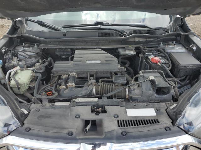 Photo 11 VIN: 5J6RW2H85HL050330 - HONDA CRV 