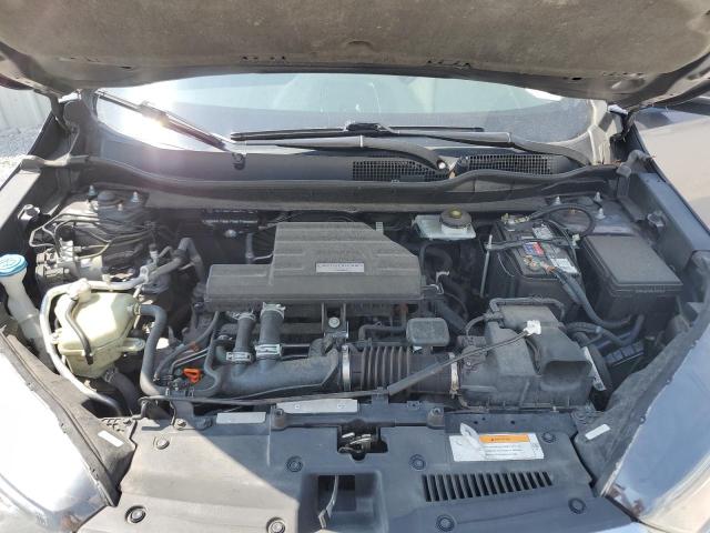 Photo 11 VIN: 5J6RW2H85HL052370 - HONDA CRV 