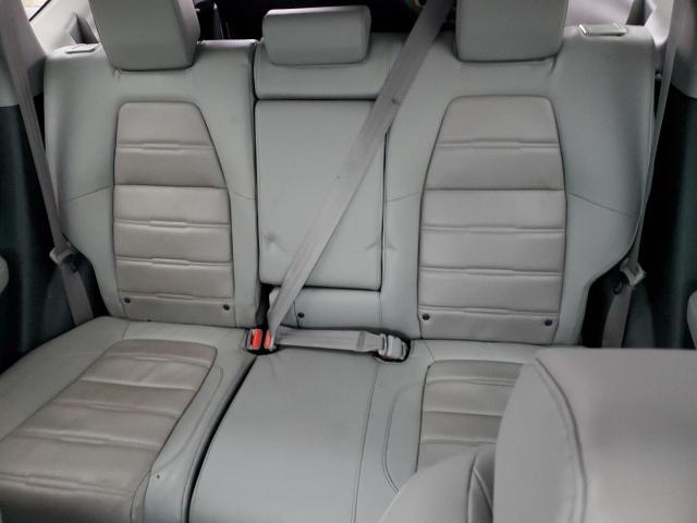 Photo 9 VIN: 5J6RW2H85JL004471 - HONDA CR-V EXL 