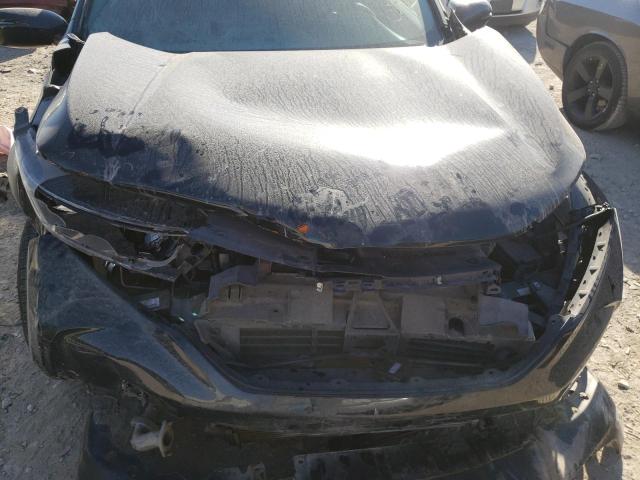 Photo 6 VIN: 5J6RW2H85JL018757 - HONDA CR-V EXL 