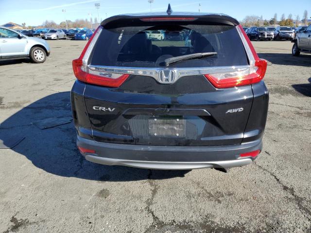 Photo 5 VIN: 5J6RW2H85KA018335 - HONDA CRV 