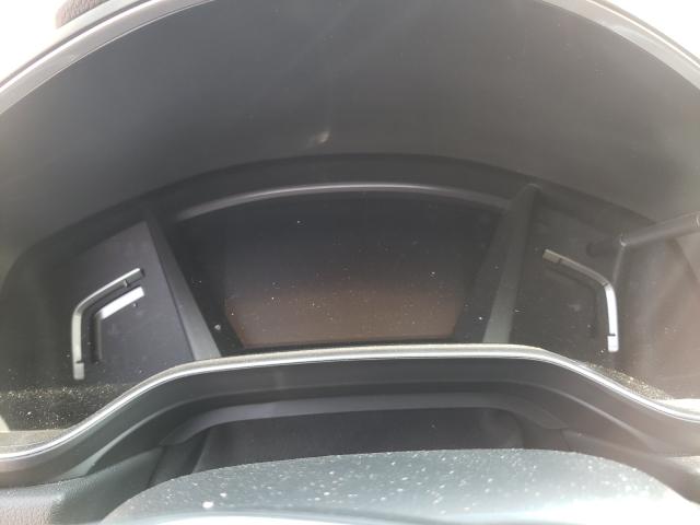 Photo 7 VIN: 5J6RW2H85KL002463 - HONDA CR-V EXL 