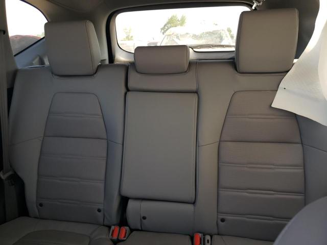 Photo 9 VIN: 5J6RW2H85KL020624 - HONDA CR-V EXL 