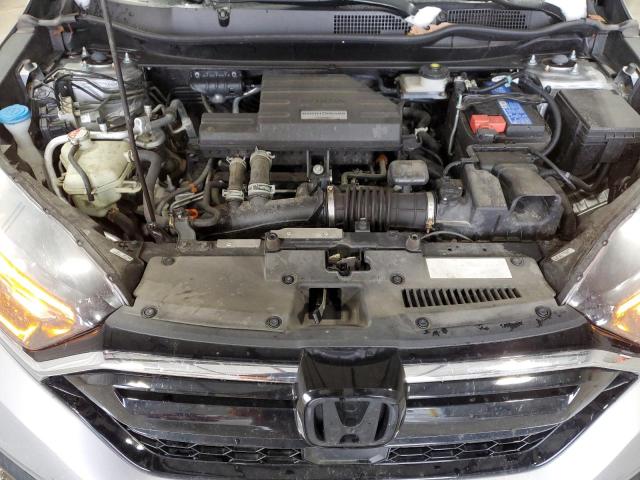 Photo 11 VIN: 5J6RW2H85LL040342 - HONDA CR-V EXL 