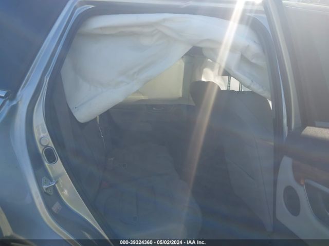 Photo 7 VIN: 5J6RW2H85NA013415 - HONDA CR-V 