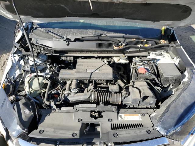 Photo 11 VIN: 5J6RW2H86HL020785 - HONDA CR-V EXL 