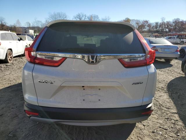 Photo 5 VIN: 5J6RW2H86HL020785 - HONDA CR-V EXL 