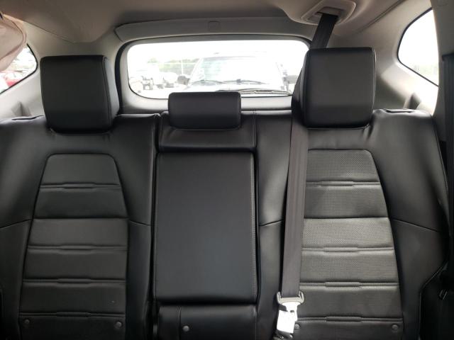 Photo 9 VIN: 5J6RW2H86HL026036 - HONDA CR-V EXL 