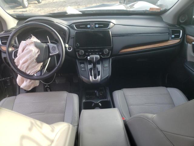 Photo 7 VIN: 5J6RW2H86HL046111 - HONDA CR-V EXL 