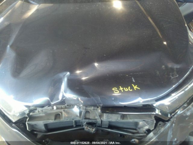 Photo 9 VIN: 5J6RW2H86HL052233 - HONDA CR-V 