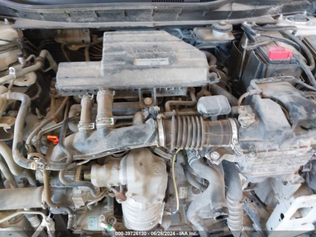 Photo 9 VIN: 5J6RW2H86JL002549 - HONDA CR-V 