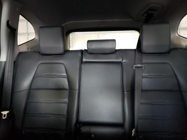 Photo 9 VIN: 5J6RW2H86JL005001 - HONDA CR-V EXL 