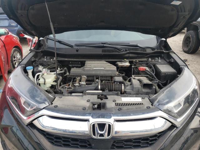 Photo 11 VIN: 5J6RW2H86JL010232 - HONDA CR-V EXL 