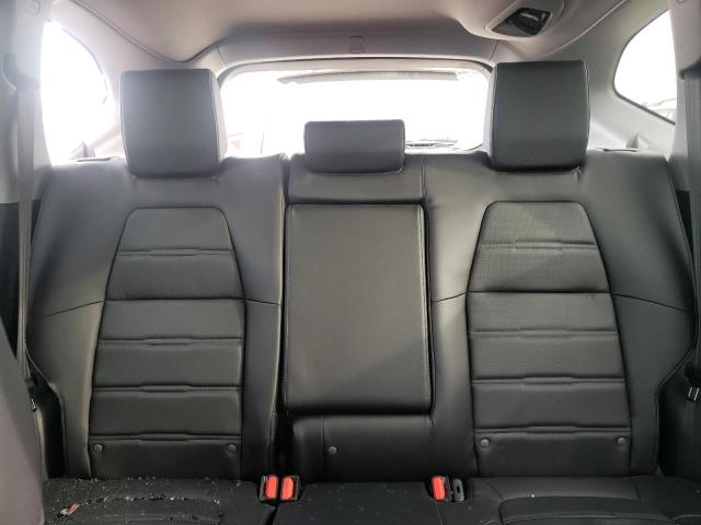 Photo 9 VIN: 5J6RW2H86JL010232 - HONDA CR-V EXL 