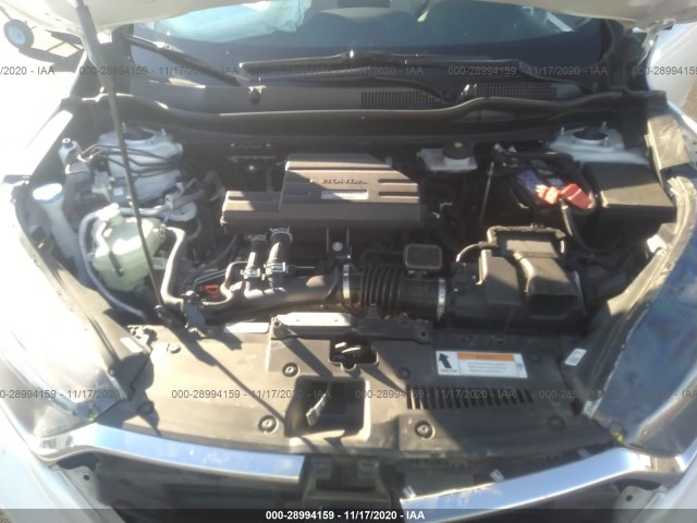 Photo 9 VIN: 5J6RW2H86KA004041 - HONDA CR-V 