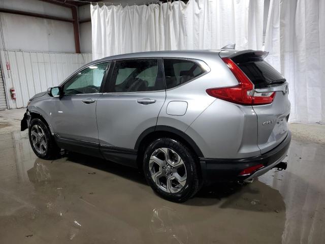 Photo 1 VIN: 5J6RW2H86KA021129 - HONDA CRV 