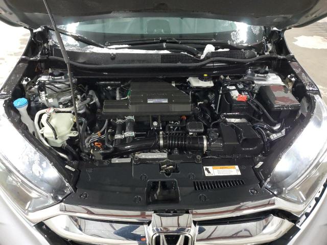 Photo 11 VIN: 5J6RW2H86KA021129 - HONDA CRV 