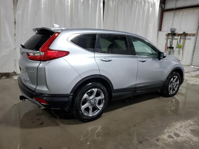 Photo 2 VIN: 5J6RW2H86KA021129 - HONDA CRV 