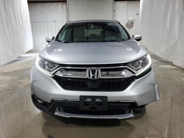 Photo 4 VIN: 5J6RW2H86KA021129 - HONDA CRV 