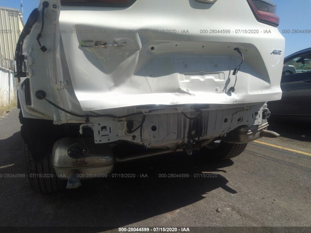 Photo 5 VIN: 5J6RW2H86LA004803 - HONDA CR-V 