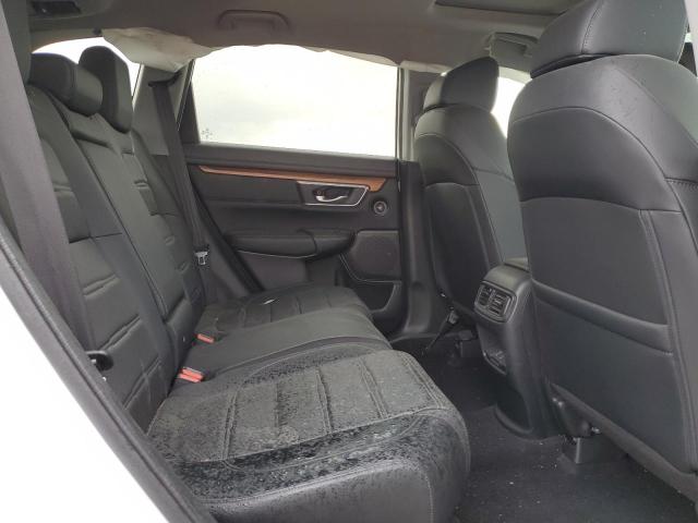 Photo 10 VIN: 5J6RW2H86LA018622 - HONDA CR-V EXL 