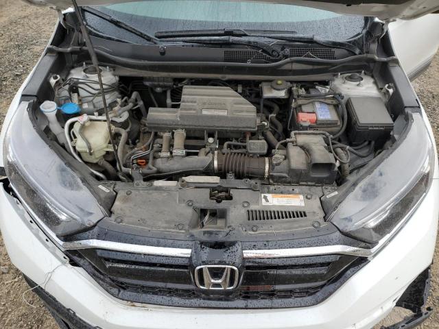 Photo 11 VIN: 5J6RW2H86LA018622 - HONDA CR-V EXL 