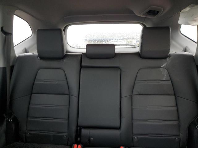 Photo 9 VIN: 5J6RW2H86LA018622 - HONDA CR-V EXL 