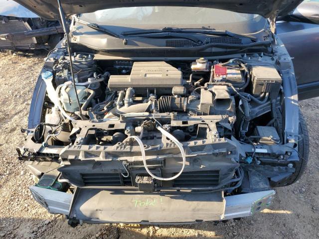 Photo 11 VIN: 5J6RW2H86LL003445 - HONDA CRV 