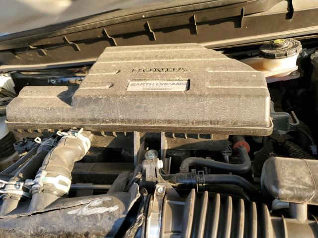 Photo 11 VIN: 5J6RW2H86LL010699 - HONDA CRV 