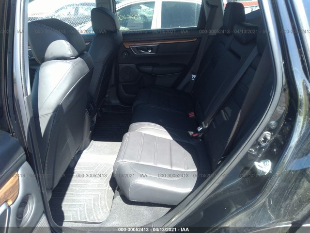 Photo 7 VIN: 5J6RW2H86LL028443 - HONDA CR-V 