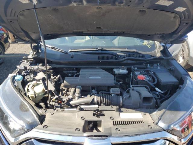 Photo 11 VIN: 5J6RW2H87HL008872 - HONDA CRV 