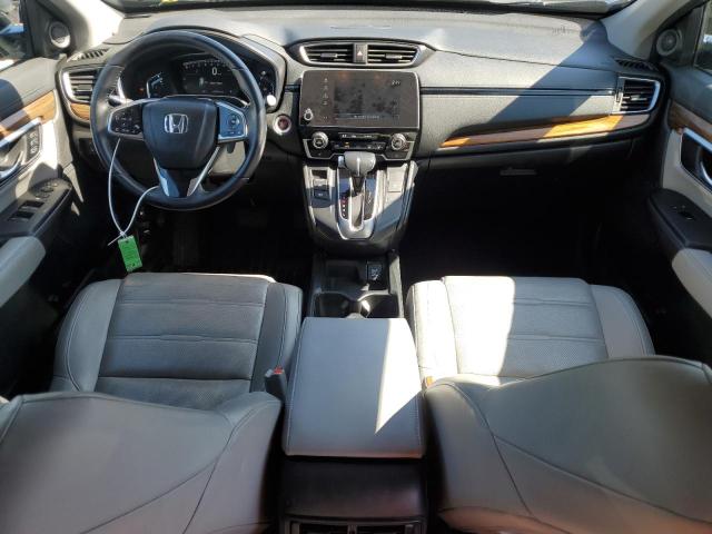 Photo 7 VIN: 5J6RW2H87HL008872 - HONDA CRV 