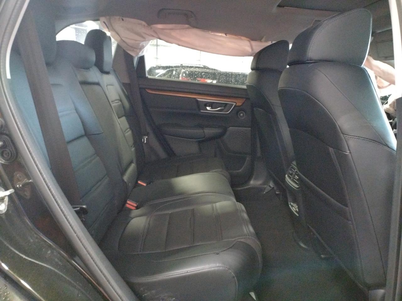 Photo 10 VIN: 5J6RW2H87HL009925 - HONDA CR-V 