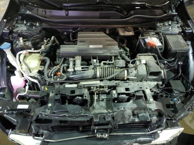 Photo 11 VIN: 5J6RW2H87HL031729 - HONDA CRV 