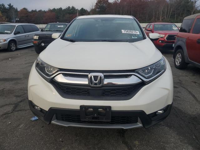 Photo 4 VIN: 5J6RW2H87JL003421 - HONDA CRV 