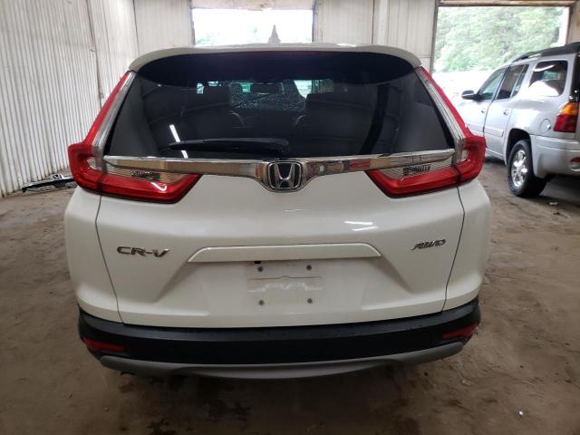 Photo 5 VIN: 5J6RW2H87JL037598 - HONDA CRV 