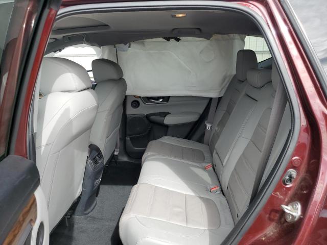 Photo 10 VIN: 5J6RW2H87KL009026 - HONDA CRV 