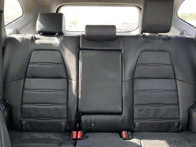 Photo 9 VIN: 5J6RW2H87KL026196 - HONDA CR-V EXL 