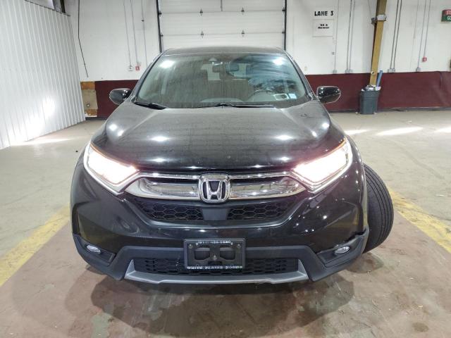 Photo 4 VIN: 5J6RW2H87KL029535 - HONDA CR-V EXL 