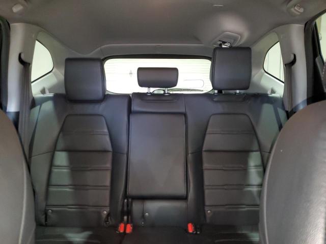 Photo 9 VIN: 5J6RW2H87KL029535 - HONDA CR-V EXL 