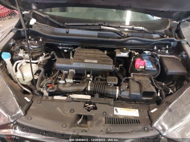 Photo 9 VIN: 5J6RW2H87LA005619 - HONDA CR-V 